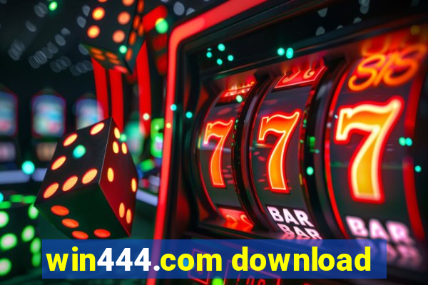 win444.com download